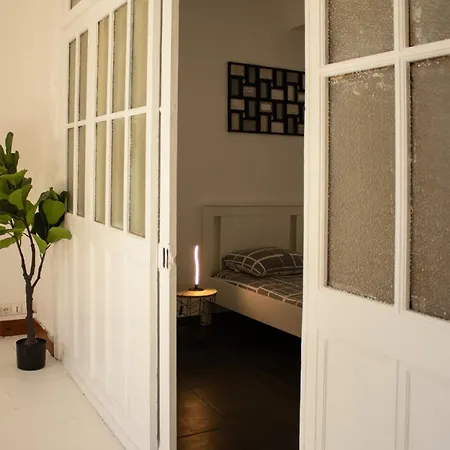 L'atelier - Authentique & Moderne, Proche De La Cite Medievale 아파트 카르카손