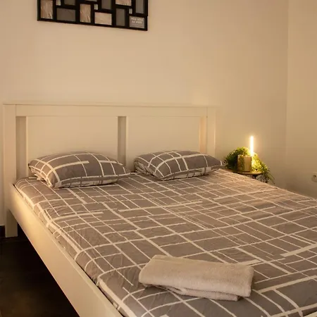 아파트 L'atelier - Authentique & Moderne, Proche De La Cite Medievale 카르카손