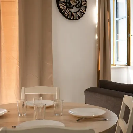 L'atelier - Authentique & Moderne, Proche De La Cite Medievale *