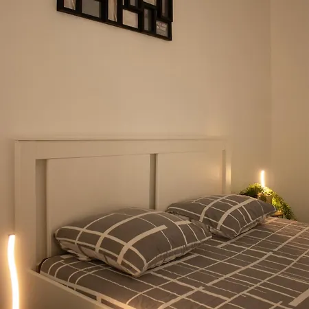 아파트 L'atelier - Authentique & Moderne, Proche De La Cite Medievale 카르카손