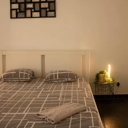 아파트 L'atelier - Authentique & Moderne, Proche De La Cite Medievale *